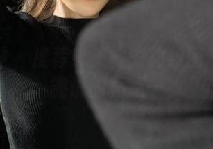 克拉女神 - 推荐！王睿的豹纹图包那些不能说的亮点…