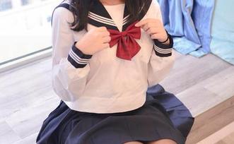 兔玩映画发布了最新写真集，杀玉，看到这名字我都心慌了，不知道该穿啥？