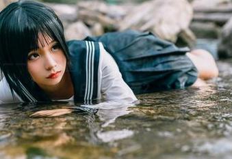 资源集中营——兔玩映画，“超可爱的玛修”里藏着哪些让人翻白眼的角度？