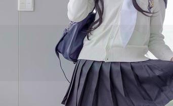 私拍新发现！兔玩映画里体操服下的裸腿图包大写意。