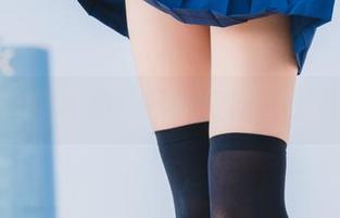 兔玩映画的私拍，妩媚姐姐岂止是好看？