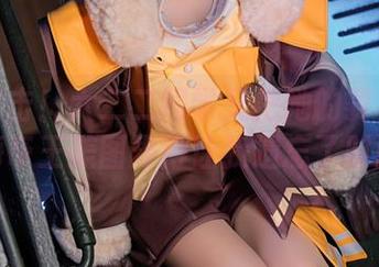 精选出击！六二二同学又把她的赛马娘和东海帝王美图弄得让我遗忘了时间。