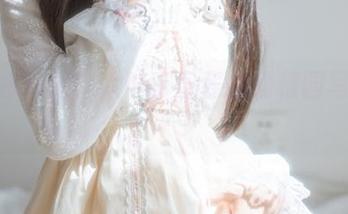 拿起水彩笔！六味帝皇酱的幼稚园写真集来了