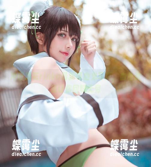 冲田凛花rinka最新吸血鬼写真,血色诱惑让你回味无穷-蝶霭尘 冲田凛花rinka最新吸血鬼写真,血色诱惑让你回味无穷-蝶霭尘