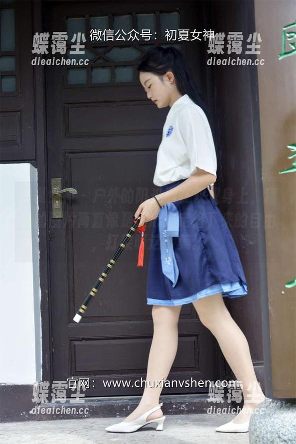 初夏女神 - 户外的阳光洒在双双身上,精选的图片简直像是用心灵定格下来的自由,打架呀这种美。-蝶霭尘 初夏女神 - 户外的阳光洒在双双身上,精选的图片简直像是用心灵定格下来的自由,打架呀这种美。-蝶霭尘
