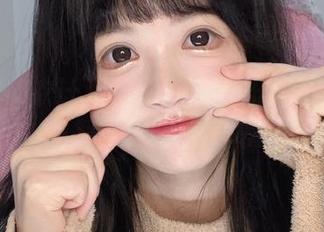 英梨梨皮衣计划启动—千反田鹿子分享你的视觉极限挑战吧！