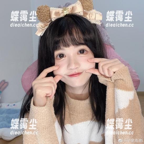 英梨梨皮衣计划启动—千反田鹿子分享你的视觉极限挑战吧!-蝶霭尘 英梨梨皮衣计划启动—千反田鹿子分享你的视觉极限挑战吧!-蝶霭尘