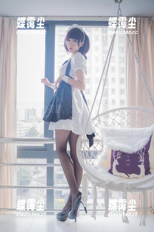 南鸽的泳池美图,太美丽,难道她是在逆天?-蝶霭尘 南鸽的泳池美图,太美丽,难道她是在逆天?-蝶霭尘