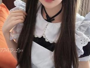 2023年Fantia会员美图精选：发条少女yoki，带你进入“发条游乐园”