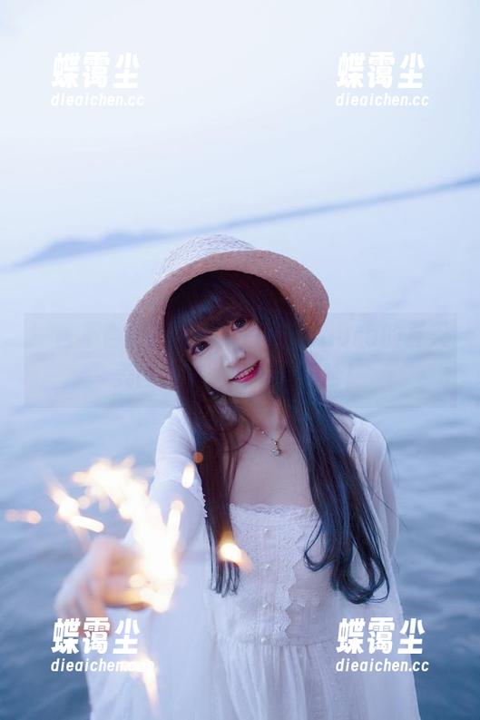 一言不合就变高能!古川kagura的夏天美图合集,别太认真哈!-蝶霭尘 一言不合就变高能!古川kagura的夏天美图合集,别太认真哈!-蝶霭尘