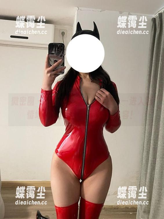 微密圈 - 最新可馨juicy图册——进入剧情地带,没想到的脑洞和内容!-蝶霭尘 微密圈 - 最新可馨juicy图册——进入剧情地带,没想到的脑洞和内容!-蝶霭尘