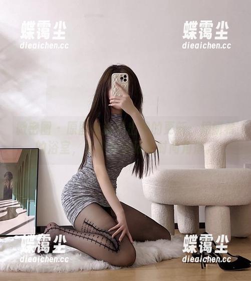 微密圈 - 原图与新鲜出炉的更新:周妍希的浴室,或许是潜藏的时尚角落。-蝶霭尘 微密圈 - 原图与新鲜出炉的更新:周妍希的浴室,或许是潜藏的时尚角落。-蝶霭尘
