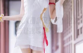 喵糖映画 - 双人图集又来了，这次的蠢沫沫让我琢磨不透。