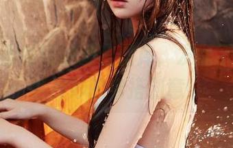 喵糖映画的婚纱爱宕图库，发现了一些莫名其妙的穿搭创意！