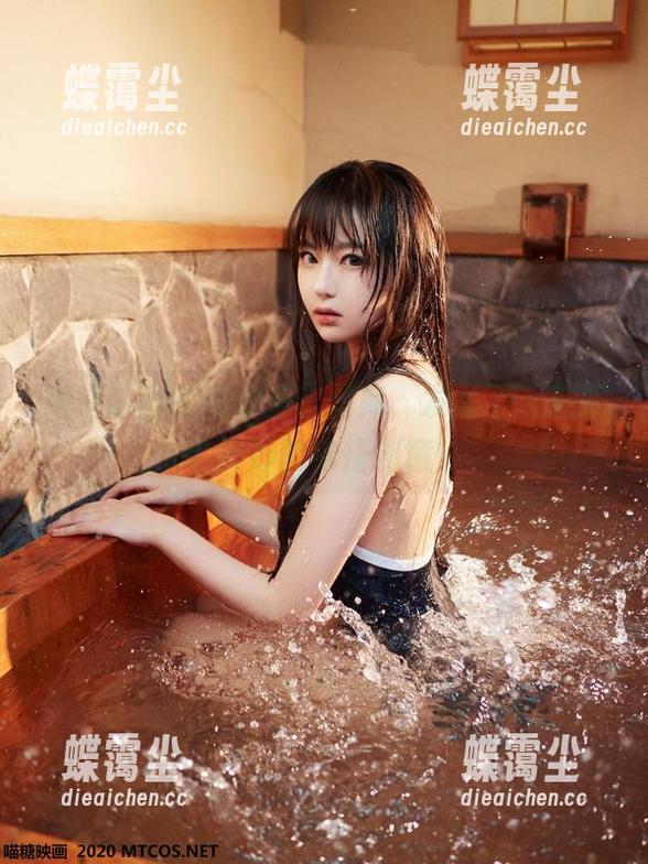 喵糖映画的婚纱爱宕图库,发现了一些莫名其妙的穿搭创意!-蝶霭尘 喵糖映画的婚纱爱宕图库,发现了一些莫名其妙的穿搭创意!-蝶霭尘