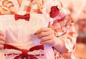 嗲囡囡 - solo尹菲×死库水精品合集——这盛夏，谁还缺少点水花？