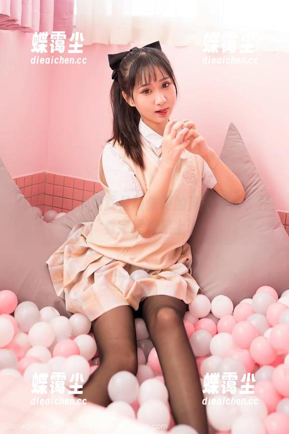 嗲囡囡 - 学姐就是阿朱啊的高清写真,预警:看完想直接上课!-蝶霭尘 嗲囡囡 - 学姐就是阿朱啊的高清写真,预警:看完想直接上课!-蝶霭尘