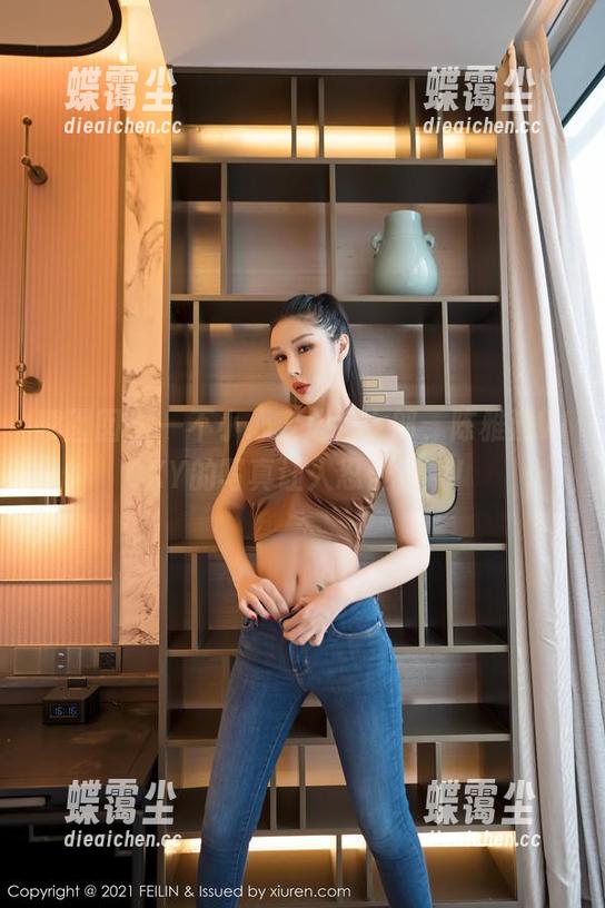 嗲囡囡 - 一不小心变成兔女郎,陈雅漫VICKY的写真让人忍俊不禁!-蝶霭尘 嗲囡囡 - 一不小心变成兔女郎,陈雅漫VICKY的写真让人忍俊不禁!-蝶霭尘