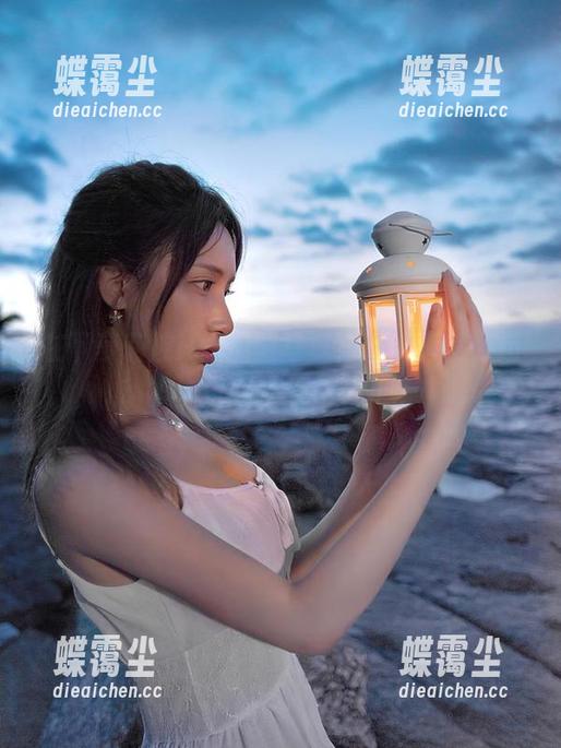 在下萝莉控ii体操服写真,高清画质,运动的快乐就彰显在这儿了!-蝶霭尘 在下萝莉控ii体操服写真,高清画质,运动的快乐就彰显在这儿了!-蝶霭尘