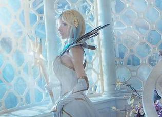 在下萝莉控ii的私拍作品：美足大揭密，凉鞋都嫉妒它们的魅力