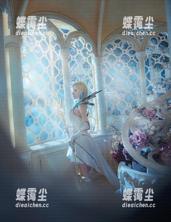 在下萝莉控ii的私拍作品:美足大揭密,凉鞋都嫉妒它们的魅力-蝶霭尘 在下萝莉控ii的私拍作品:美足大揭密,凉鞋都嫉妒它们的魅力-蝶霭尘