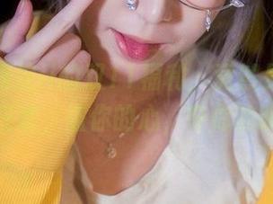 在下萝莉控ii的双11福利，竟然是一场写真狂欢，盗你的心，夺你的眼！