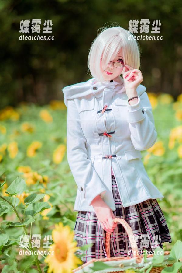 被塔塔_Lo1iTa和服俘获:图片里的日式华丽写真-蝶霭尘 被塔塔_Lo1iTa和服俘获:图片里的日式华丽写真-蝶霭尘