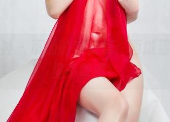 头条女神 - 蔡楠的定制篇：西域湿娘，不见不散哦！