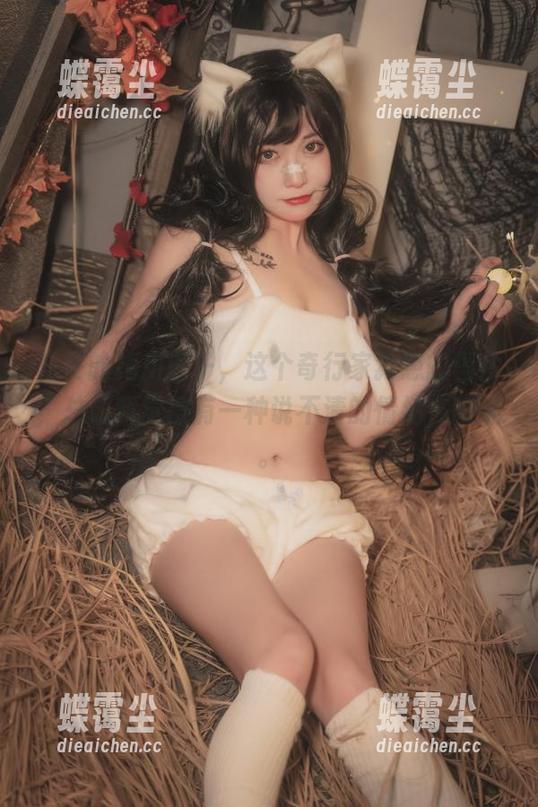 初冬的梅川堀子,这个奇行家狗崽的图片,总让我觉得有一种说不清的情绪在翻涌。-蝶霭尘 初冬的梅川堀子,这个奇行家狗崽的图片,总让我觉得有一种说不清的情绪在翻涌。-蝶霭尘