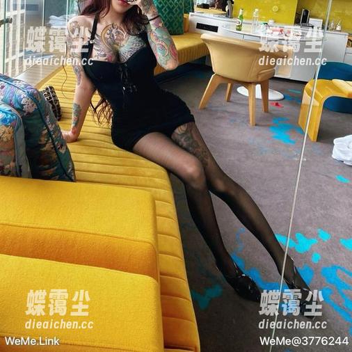 微密圈 - 想看高跟鞋的那张?奈斯希希原图免费开放,快来瞧瞧!-蝶霭尘 微密圈 - 想看高跟鞋的那张?奈斯希希原图免费开放,快来瞧瞧!-蝶霭尘