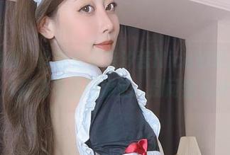 私房奶桃，这也算是奈汐酱Nice的夏日合集，令人稍感奶香四溢的...别问我为什么。