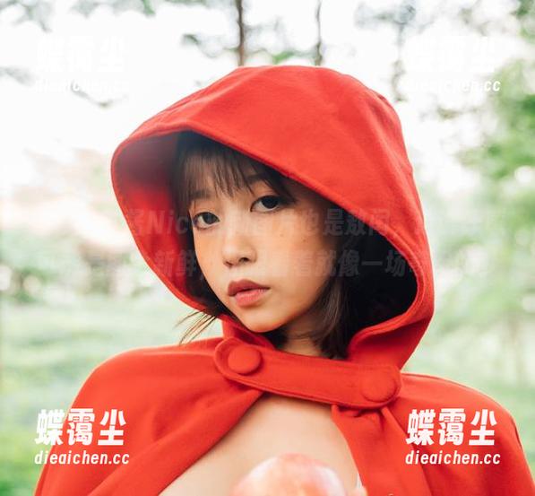 哇,奈汐酱Nice的新图片也是敖闰,这设计感可能是图个新鲜,但眼看着就像一场奇幻的梦-蝶霭尘 哇,奈汐酱Nice的新图片也是敖闰,这设计感可能是图个新鲜,但眼看着就像一场奇幻的梦-蝶霭尘