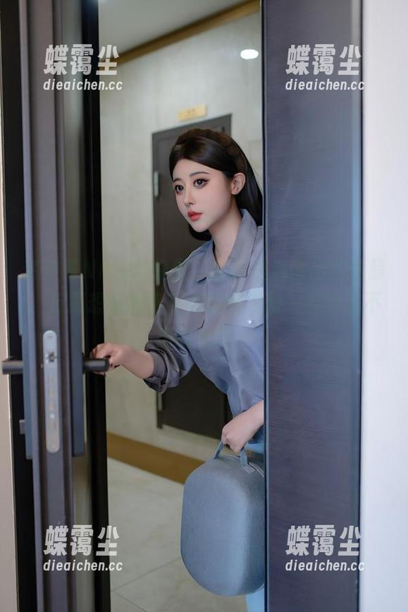 奈汐酱Nice的瑜伽,套图里流露出的恬静,反而想带着热咖啡靠窗发呆…有种说不出的惬意。-蝶霭尘 奈汐酱Nice的瑜伽,套图里流露出的恬静,反而想带着热咖啡靠窗发呆…有种说不出的惬意。-蝶霭尘