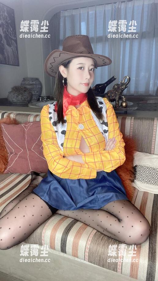 奈汐酱Nice全集:女拳薰陶下的沉默力量-蝶霭尘 奈汐酱Nice全集:女拳薰陶下的沉默力量-蝶霭尘