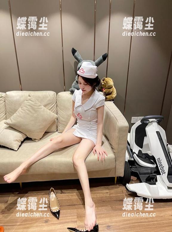 微密圈 - 一不小心发现了奔跑的晶骡子的最新清纯资源,哎呀,太走心了!-蝶霭尘 微密圈 - 一不小心发现了奔跑的晶骡子的最新清纯资源,哎呀,太走心了!-蝶霭尘