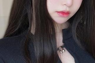 私房图集解密！女主K的修女造型，竟然意外让这个角色变得时髦起来了？
