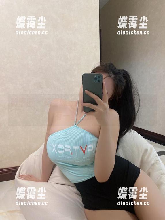 微密圈 - 奶宝妹纸的可爱作品集，果然没有一丝抵抗之力-蝶霭尘