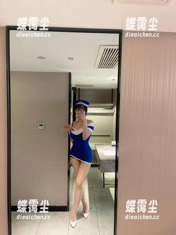 微密圈 - 办公室里的奶宝妹纸,图集随便下载,没人说只放养在桌角边。-蝶霭尘 微密圈 - 办公室里的奶宝妹纸,图集随便下载,没人说只放养在桌角边。-蝶霭尘