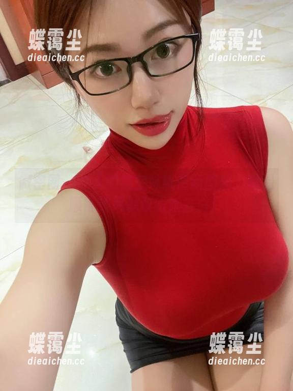 微密圈 - 今天的奶宝妹纸最新图册:她温顺得连风都敢跟她告白!-蝶霭尘 微密圈 - 今天的奶宝妹纸最新图册:她温顺得连风都敢跟她告白!-蝶霭尘