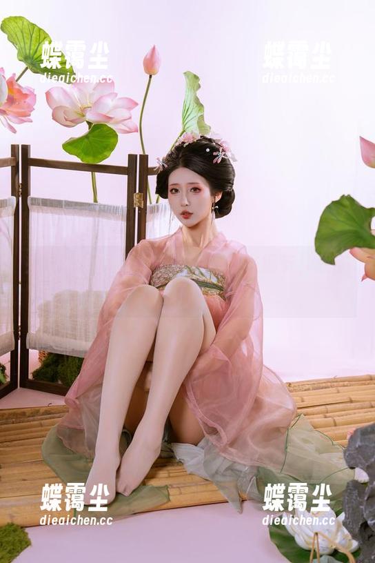 奶桃桃的女仆,定制到每个小细节,我脑海坏掉了-蝶霭尘 奶桃桃的女仆,定制到每个小细节,我脑海坏掉了-蝶霭尘