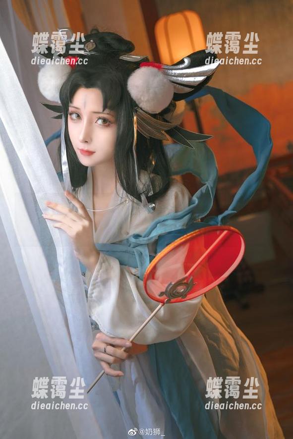 带你飞:奶狮不咬人在线的嫦娥如梦令图集不会让你失望-蝶霭尘 带你飞:奶狮不咬人在线的嫦娥如梦令图集不会让你失望-蝶霭尘