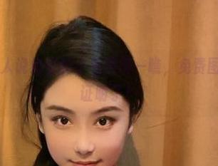 微密圈 - 有人说奶雯的小秀值得一瞧，免费图册就等你来证明了！
