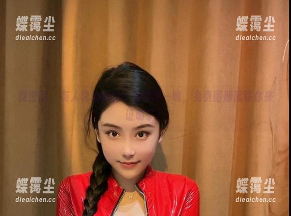 微密圈 - 有人说奶雯的小秀值得一瞧,免费图册就等你来证明了!-蝶霭尘 微密圈 - 有人说奶雯的小秀值得一瞧,免费图册就等你来证明了!-蝶霭尘