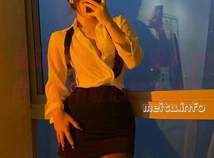 微密圈 - 最新图册上线，安妮yoo的比基尼，敢不敢心跳加速？