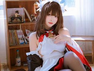 如果婚纱能说话，宫本樱的原图作品集一定是：我杠上的看看你们能不能复还的！