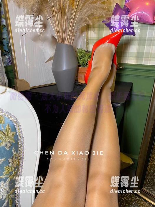 微密圈 - 宸大小姐的死库水,似乎藏着些不为人知的秘密资源-蝶霭尘 微密圈 - 宸大小姐的死库水,似乎藏着些不为人知的秘密资源-蝶霭尘