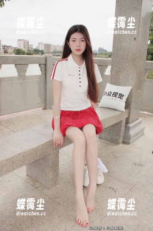 小众视觉 - 最新内衣合集,兰兰的选择真妙,不过我可不想学-蝶霭尘 小众视觉 - 最新内衣合集,兰兰的选择真妙,不过我可不想学-蝶霭尘