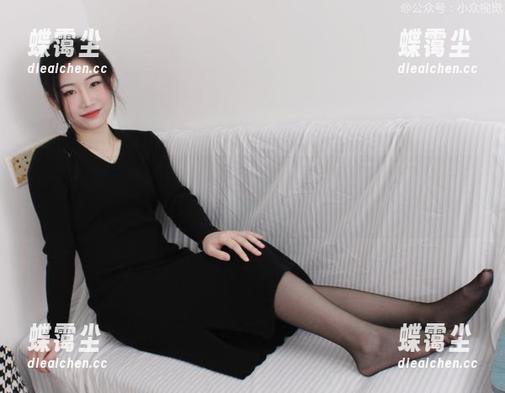 小众视觉 - 小琳儿的高清图册,姐姐的各种表情,一言不合就沉默。-蝶霭尘 小众视觉 - 小琳儿的高清图册,姐姐的各种表情,一言不合就沉默。-蝶霭尘