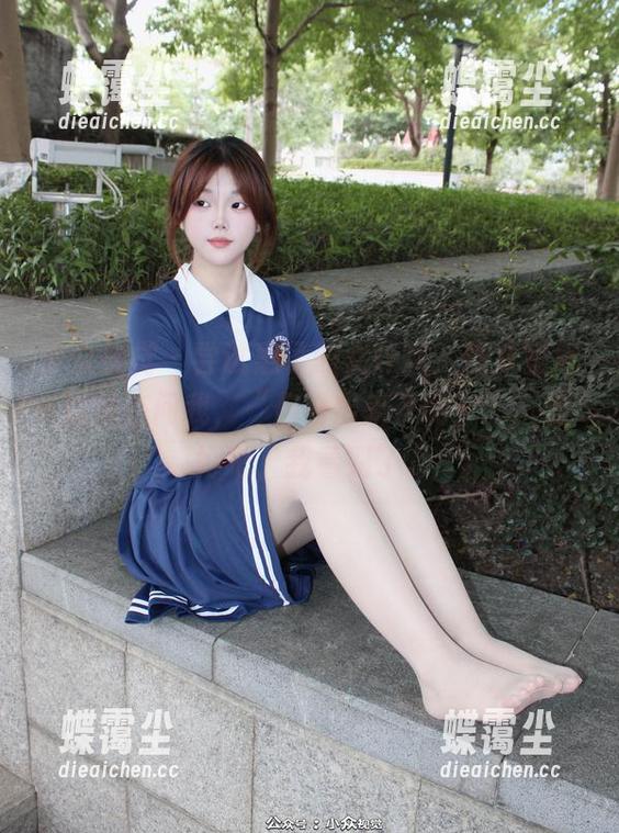 小众视觉 - 尝试惠子的女仆风,图集里每一帧都在问我,“你看出来了吗?”,呃...好吧,我看到了。-蝶霭尘 小众视觉 - 尝试惠子的女仆风,图集里每一帧都在问我,“你看出来了吗?”,呃...好吧,我看到了。-蝶霭尘