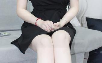 小众视觉 - 敏儿的女友合集：强烈推荐给今天的迷途小鹿们。